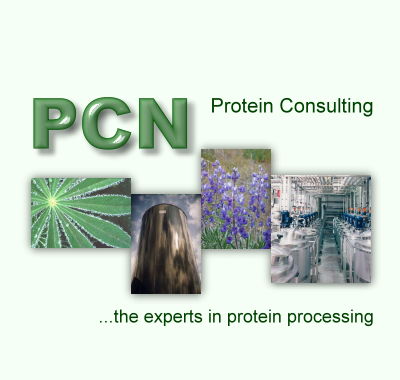 PCN